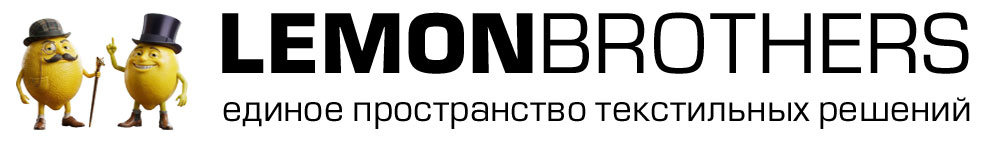LEMONBROTHERS